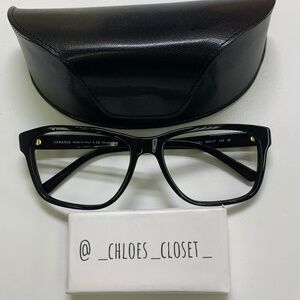 🕶️Frame Versace MOD 4249 Sunglasses/1017/VA549🕶️